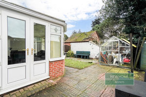 Photo 23- click for photo gallery